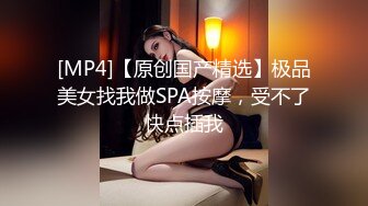 杏吧傳媒)(xb-68)(20230106)為了還賭債親手把女友送給債主玩-美醬