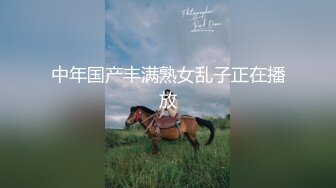 ❤️10个眼镜九个骚，还有一个在挨操❤️超高颜值反差眼镜学妹，老师同学眼中的班长学霸 JK制服表面看起来很乖巧可爱