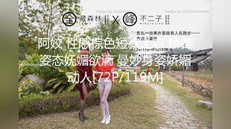 【新速片遞】&nbsp;&nbsp;变态小萝莉！双马尾眼镜萌妹！妹妹道具多，假吊按摩器双管齐下，浴室地上尿尿，假吊骑乘位抽插[1.74G/MP4/02:30:15]