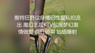 搽搽 NO.06 女仆黑丝