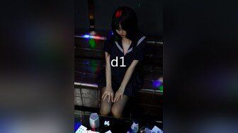 (中文字幕)極エロ現役女子大生 成海つばさ AV DEBUT 初撮りJD05