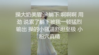 后入前女友骚话不停