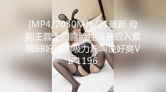 [CPDE-047] 最強屬性47 廣瀨成美