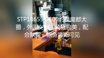 可爱TS雨欣被男生酒店约炮，男生一开始还以为是个漂亮卡哇伊的女孩，没想到见到大屌被惊到然后一番惊喜！