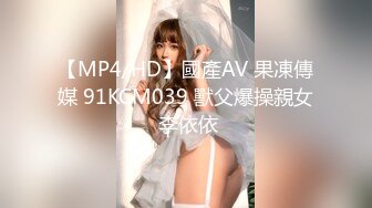 【极品❤️美少女】小余棠✿ 5.15超反差全裸可爱甜妹 开腿放尿色诱 敏感小穴汁液流淌 扣弄G点就潮吹