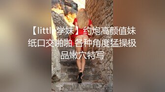 标准的网红美女-妲己-商纣王的妃子，大奶大鸡巴，全裸扭屁股诱惑，这线条实在是美极了！