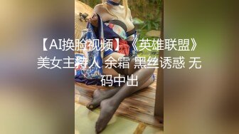 Pregnant gets a happy ending massage while her husband is away home (ph60e303bb6c4fa)