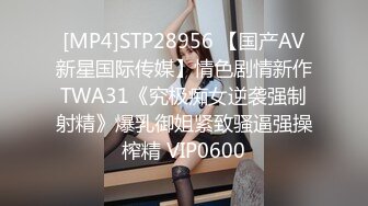 [MP4/ 1.16G] 极品身材美穴新人 有氧运动练着练着就把衣服练没了