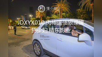 重磅来袭 OnlyFans极品网红模特 Tharinton(nimtharin)福利合集[344P+19V/1.43G]