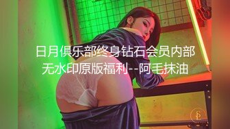 [MP4/1.9G]極品身材慾女邀閨蜜與數男汽車旅館淫樂蹂躪粉乳激戰口爆／翹臀美少婦穿透視情趣與眾炮友開房束縛車輪戰等 720p