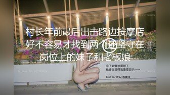 【AI换脸视频】林允儿[Yoona]喜欢爱爱的洗礼 无码