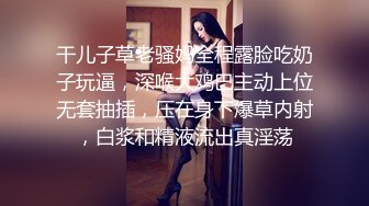 LQ女神微信福利 (31)