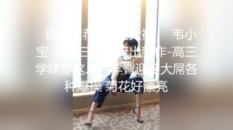 [MP4]MGL0003 麻豆传媒 沉溺偷情的淫乱姐妹3 胁迫利诱强奸下属妻子 苏畅 VIP0600