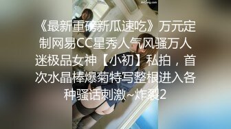 【精品TP】外站盗摄流出 美女住所隐藏针孔摄像头偷拍一位身材苗条的美巨乳的私生活