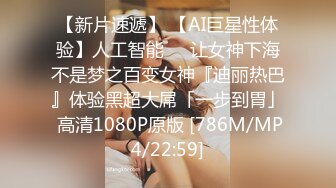 [MP4]超顶嫩模价值40美金高端摄影顶级女神 ▌Yeha▌花嫁新娘