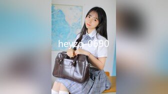 (mopt00024)性悪SchoolGirl Dominantに犯れてメスイキ！敗北射精！！咲野瑞希