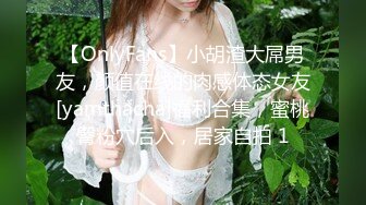 长春艹媳妇