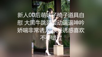 果贷美女特别版温柔可爱的小妹张圣兰很是骚气的各种道具自慰 童颜巨乳一对大奶相当诱惑