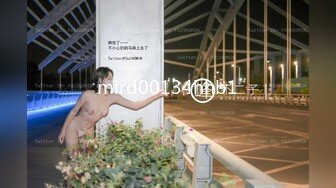 巨乳黑丝美女和男友家中自拍全身涂抹润滑液用身体给对方按摩撕破丝袜疯狂爆操,娇嫩的喘息声真受不了!