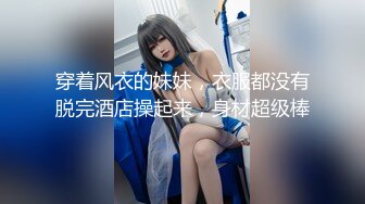 兰州夫妇喜欢多人群P，求大鸡巴男性参与【内有联系方式和渠道】