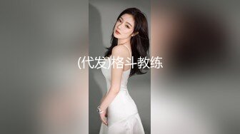 无套后入别人老婆