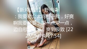 【自整理】Xhamster博主——MissPanthera 极品少妇的制服诱惑 开档丝袜 连体皮裤  高清视频合集【68V】 (33)