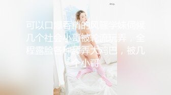 国产AV 蜜桃影像传媒 PMC026 小姑给我难以置信的快乐 艾码