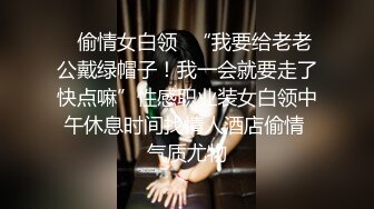 ⚫️⚫️【12月绝版福利②】，实力堪比岛国女优，推特吸精女王【淫妻小鑫】巅峰之作