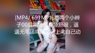 【新速片遞】大神的极度反差萝莉小女友！6月最新，萝莉女友穿洛丽塔服就很萌很水灵，高跟丝袜很有御姐范，丝袜丝足高挑美腿 狠插内射【水印】[634M/MP4/49:23]