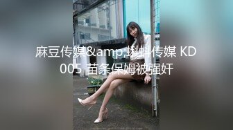 麻豆传媒 MKY-TX-003 《淫行出租车》狂热粉丝强操女神 李蓉蓉