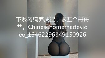 -双飞新疆高颜值俩姐妹第1弹 妩媚双眼两凤争吃吊