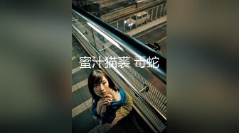 (星空無限傳媒)(xkqp-013)(20230324)痴女閨蜜勾引我的父親抽插騷穴-晨晨