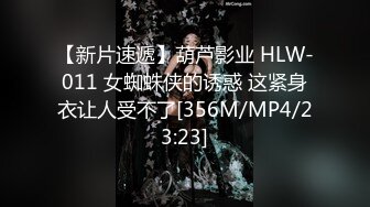 高精模型修复，锤子探花，粉色条纹杉长腿小姐姐，全程面无表情在沙发上被狂顶，很不开心的样子