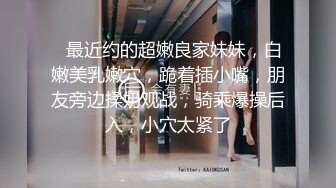 (麻豆傳媒)(blx-0012)(20221220)羞澀女兒和爸爸的不倫之戀-韓棠