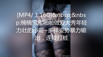 狂野纹身极品女模私拍流出，无毛粉逼紫薇吹箫超级骚