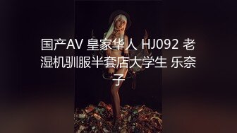 高颜值极品大洋美女,身材样貌堪称极品中的极品！