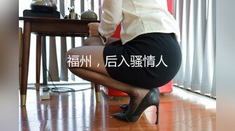 HEYZO 2257 素人娘にエッチな水着を着せてヤりました！Vol.3 – 吉野まい