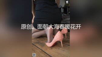 “哇你的奶子很挺啊”对白精彩酒店网约颜值高身材好皮肤又白学跳舞的兼职美女啪啪很投入呻吟表情到位