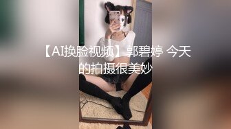 STP34210 前凸后翘魔鬼身材OF百万粉撸铁健身教练Ellie精彩剧情四部无套内射，房产女销售为了订金只好献逼给老板