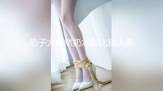 REIPON-日本淫妻露出手工去重合集【388V】 (157)