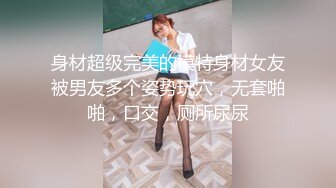 ⚫️⚫️清纯高颜秀人网女神模特，被称呼为小子怡【杨紫嫣】大尺度视图②，黑丝灰裙三点全露，摄影师掰逼