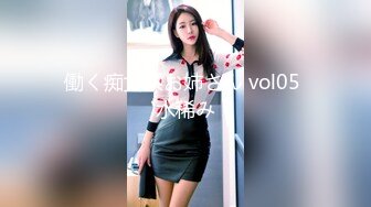 STP28598 新人下海美少女！超高颜值甜美！扎起双马尾，丁字裤翘起美臀，假屌吸手机上骑坐，猛插嫩穴好骚