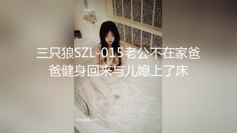 69毒龙精油按摩全套齐上阵，笑起来非常甜的小姐姐_69、毒龙、精油按摩