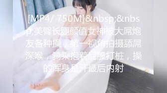 原创   自己在家调教老婆