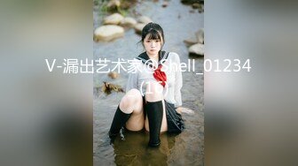 逍遥绳艺捆绑 定制系列 调教sp打屁股 剧情演绎女主好看 【14v 】 (6)