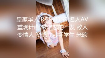 0754瑜伽老师翘臀被后入特舒服