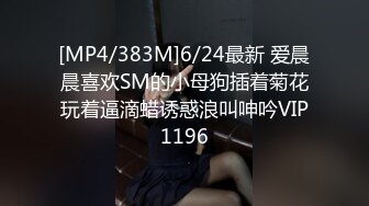 高颜值清纯眼镜娘,极品反差婊,看着乖巧听话,实在是男友的小母狗