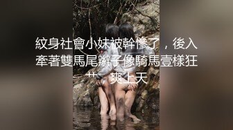 【新片速遞 】&nbsp;&nbsp;淫荡新人美少妇！颜值气质不错！性感黑丝极品美腿，抱着屁股舔肥穴，骑乘肥臀上下猛砸[686MB/MP4/01:27:07]