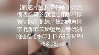 [MP4/947MB]扣扣傳媒 91Fans FSOG009 租賃女友的附加服務 粉色情人