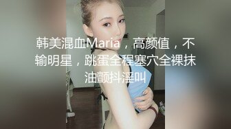 强烈推荐！高颜顶级身材一字马芭蕾舞女神【胡桃夹子】福利，裸身体操动作展示打炮一字马紫薇高潮喷水，炸裂 (5)